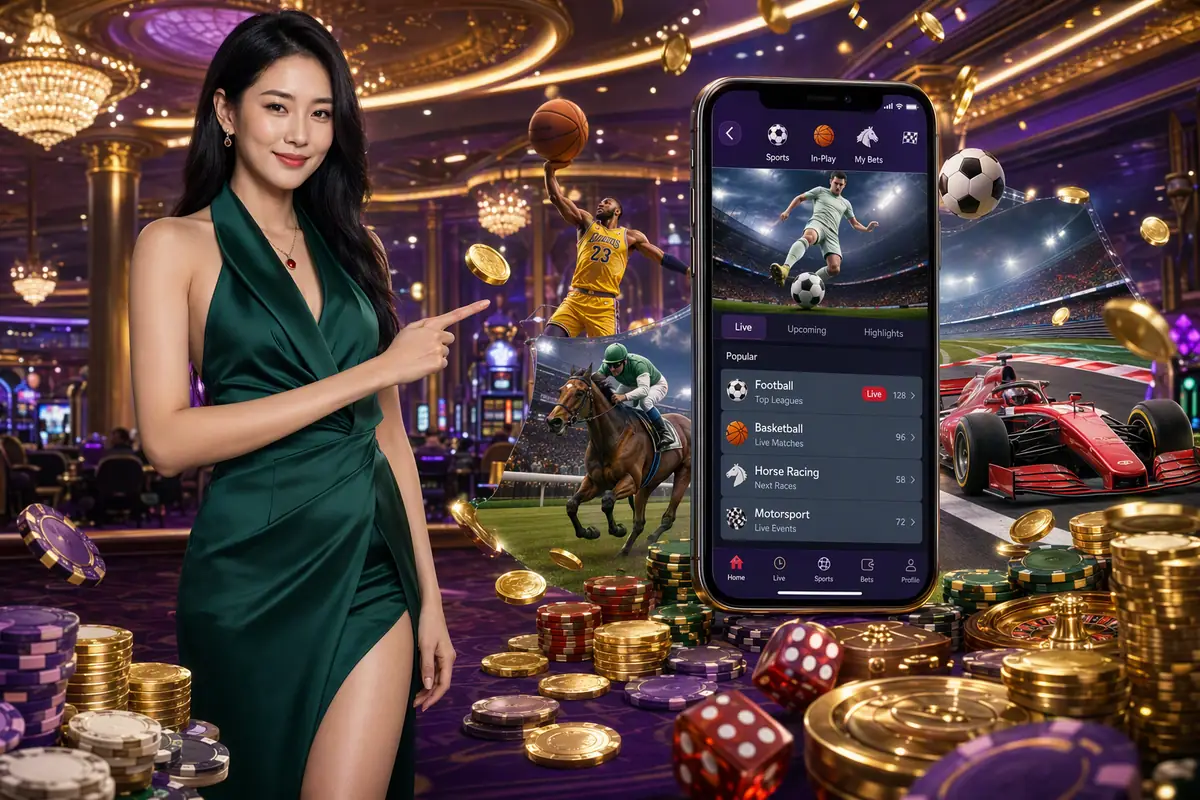bet808 bonus wagering syarat pengiraan
