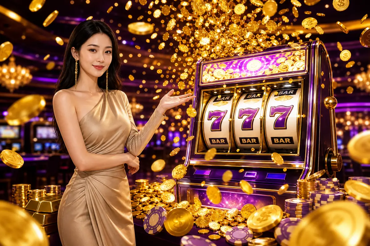 bet808 strategi pilih nombor 4D