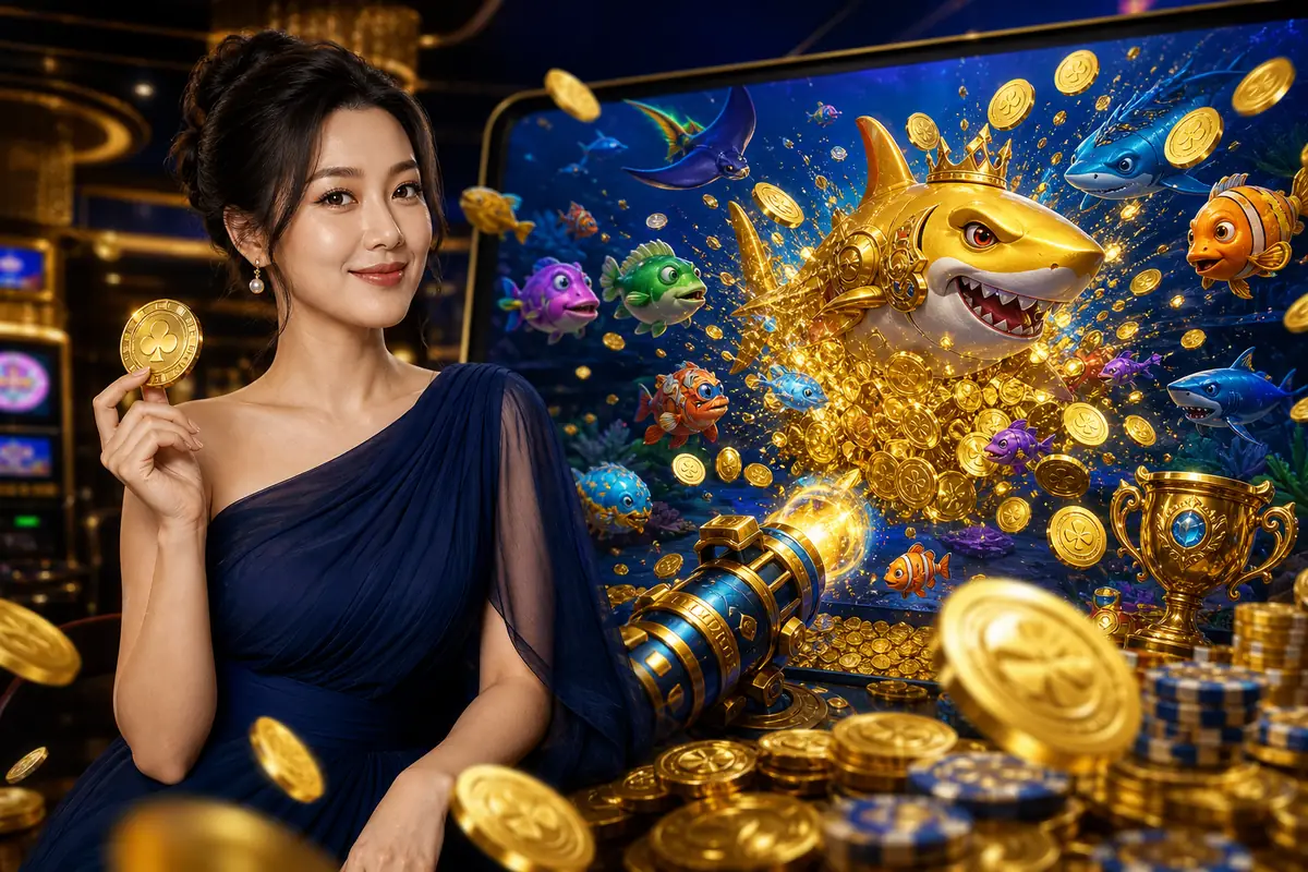 bet808 tip strategi permainan sic bo
