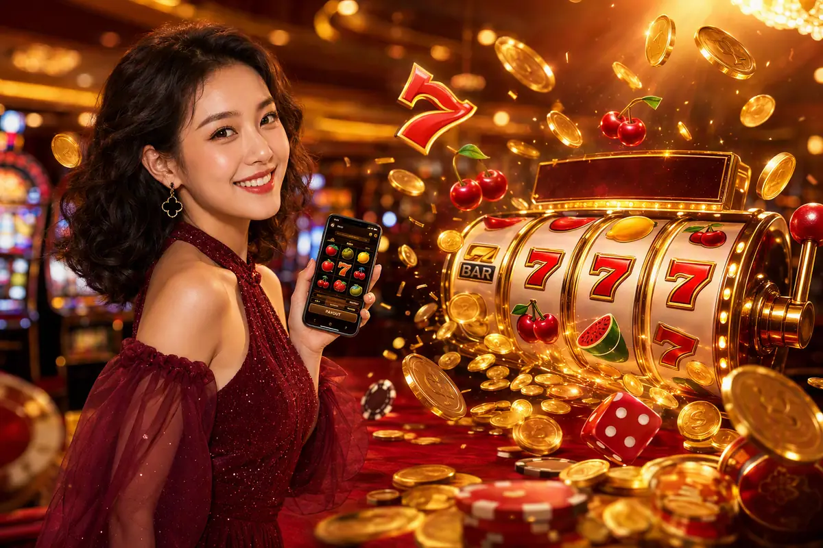 bet808 loteri 4D papan nombor utama