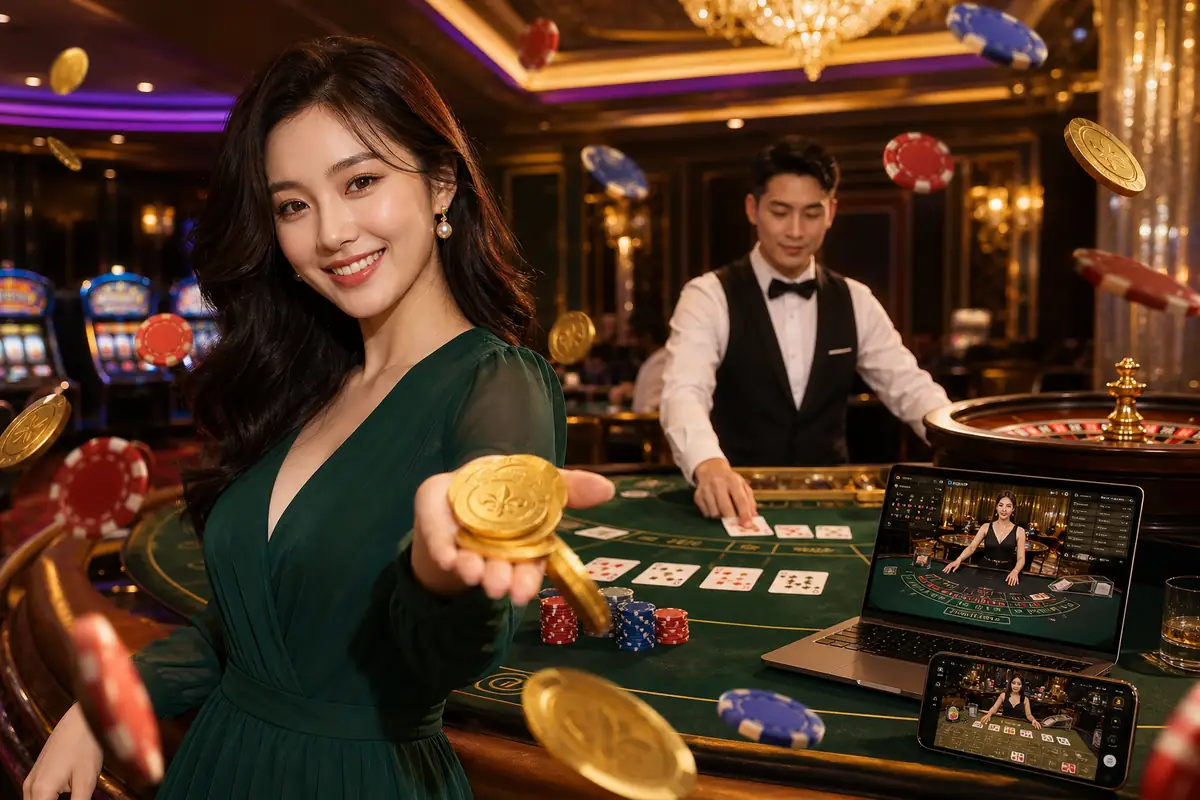 bet808 taruhan sukan padang bola sepak
