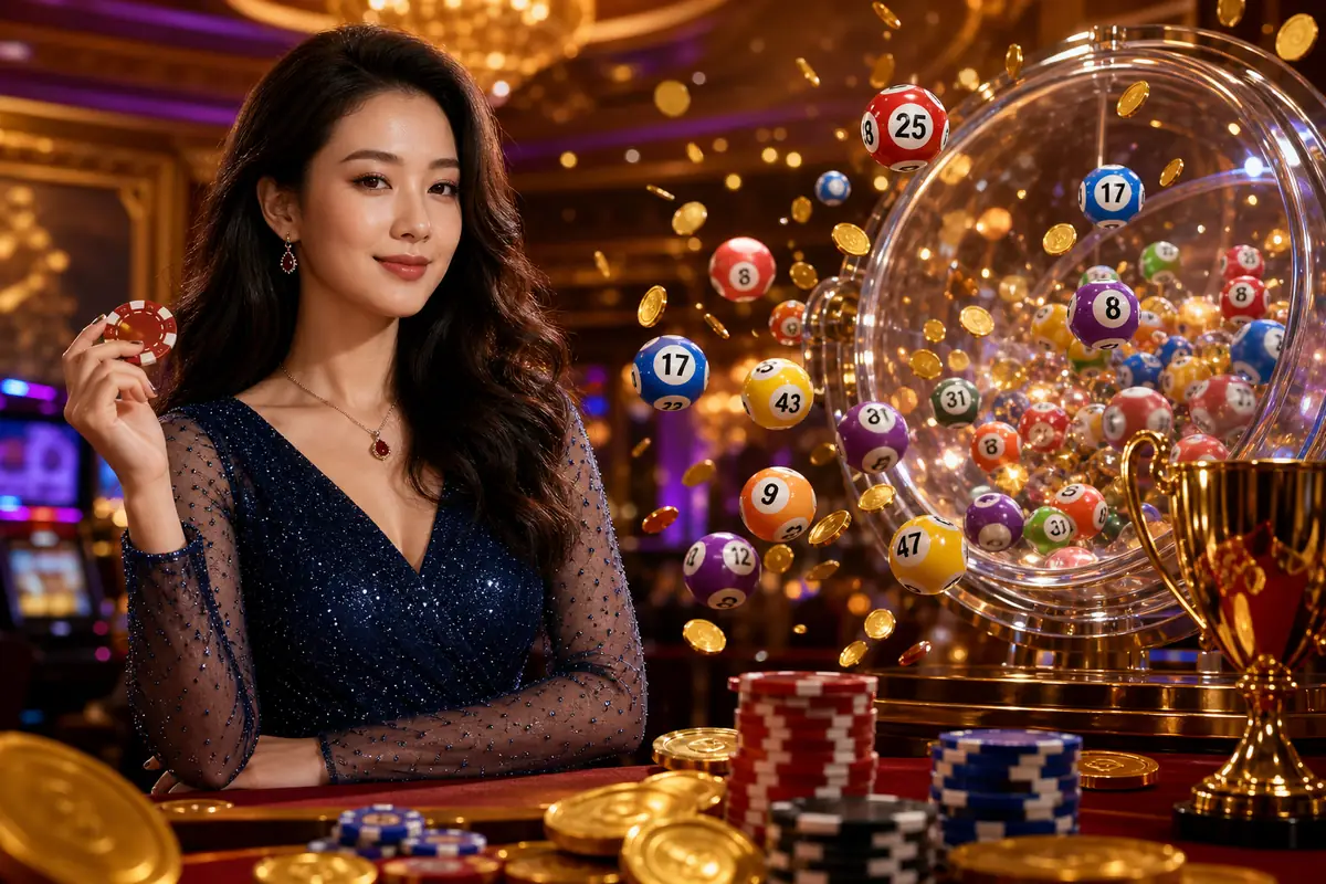 bet808 login paparan akaun utama