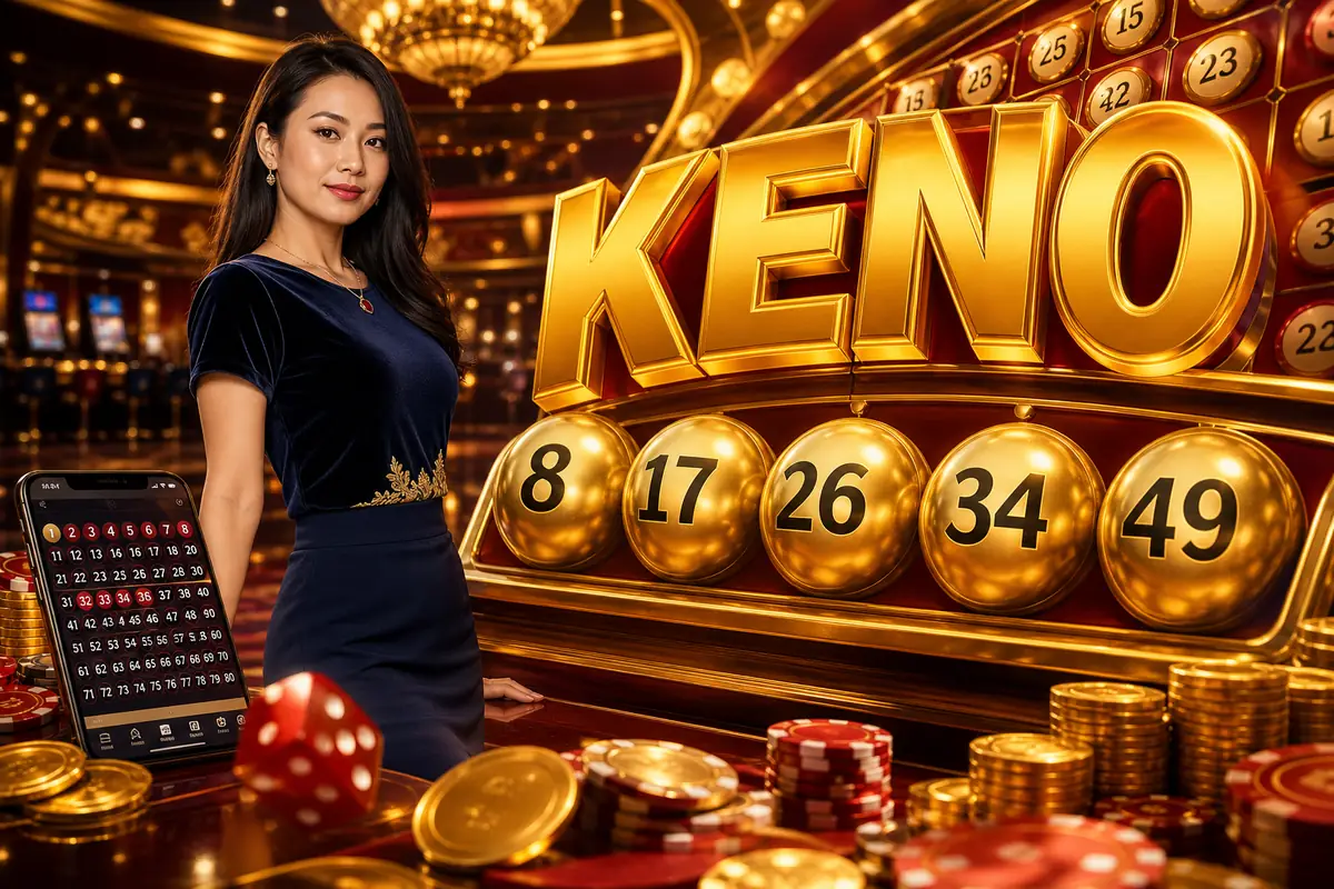 bet808 keselamatan akaun pemain