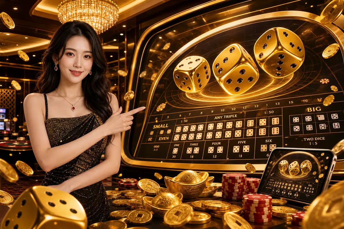 bet808 pelesenan antarabangsa perlindungan pemain