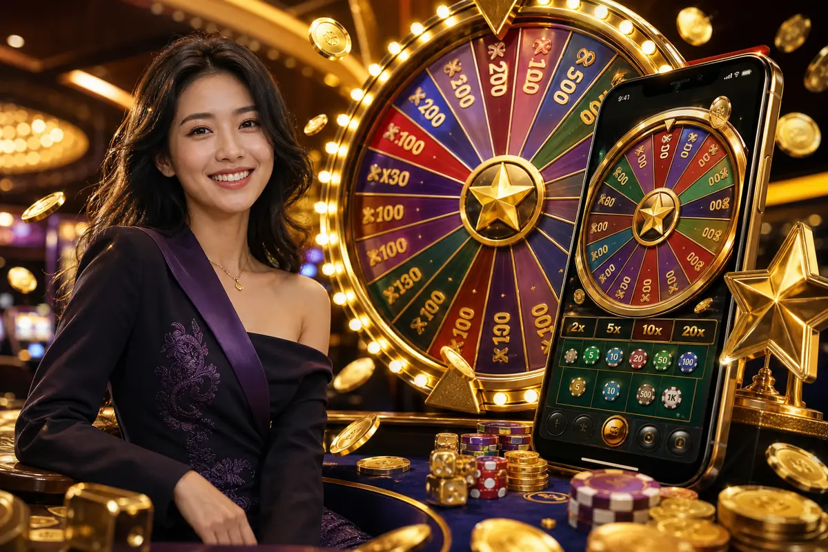 bet808 kaedah deposit e-wallet Malaysia