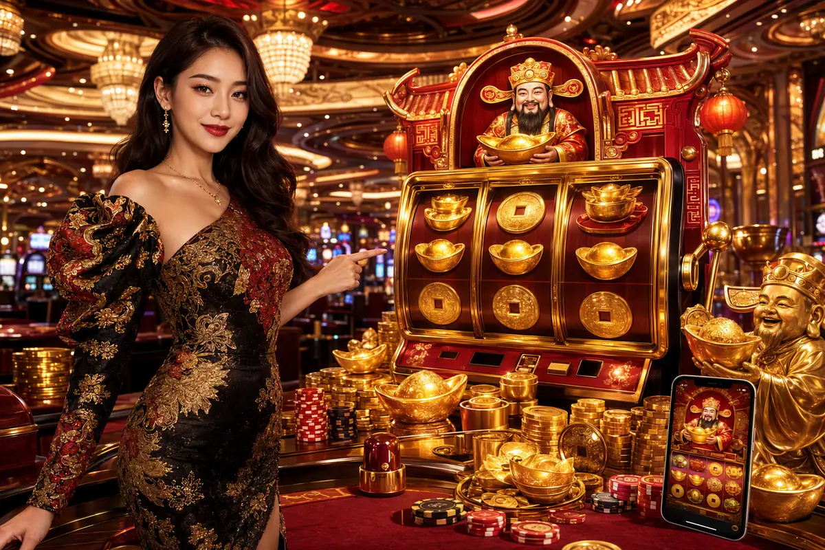 bet808 bonus deposit pertama tawaran ahli