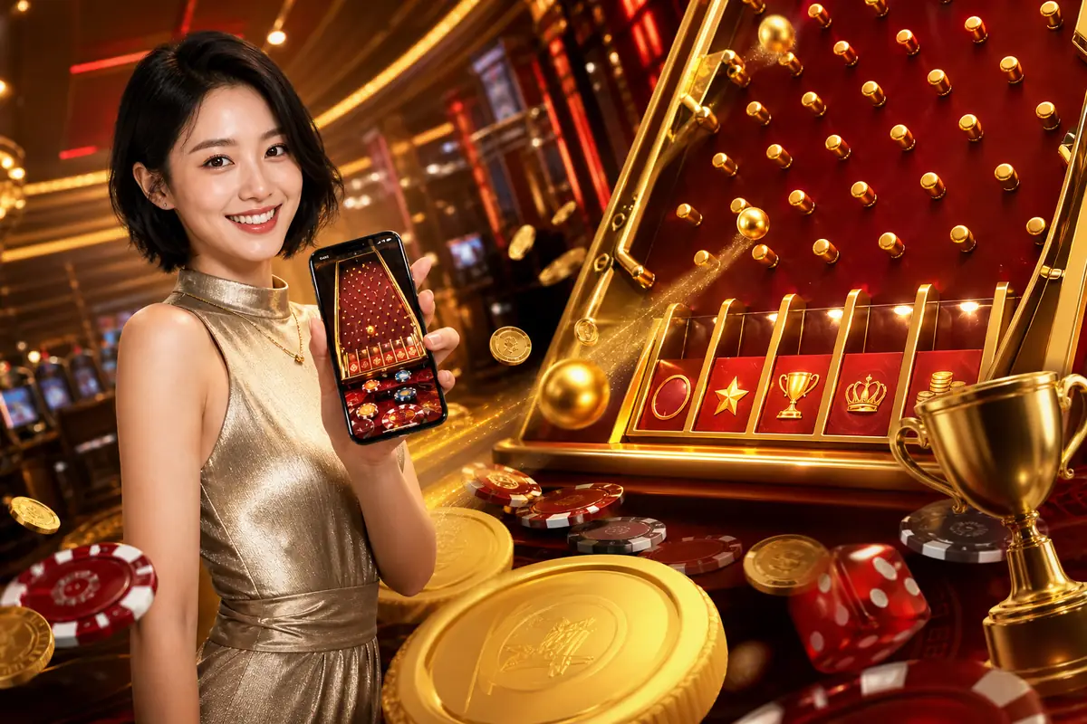 bet808 live betting paparan odds langsung