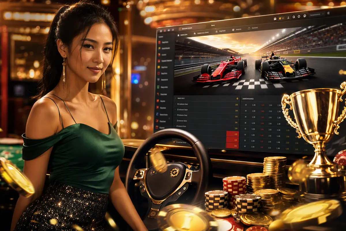 bet808 sic bo meja live casino