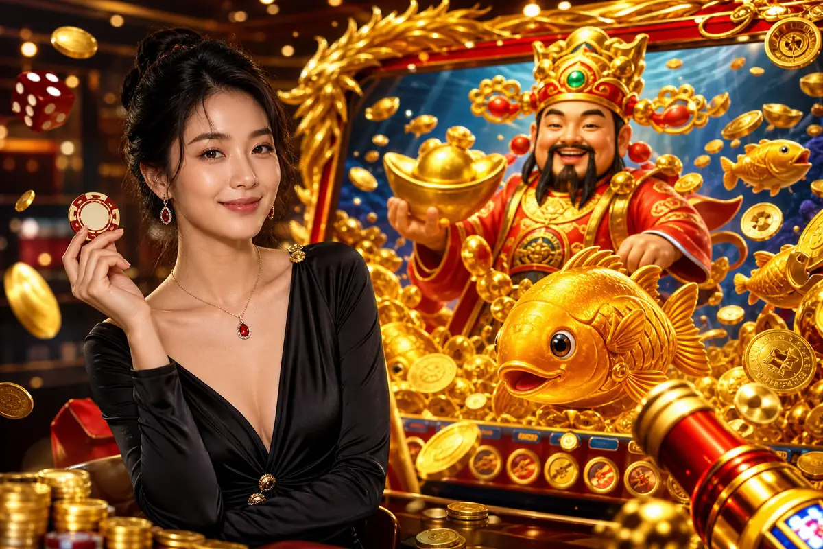 bet808 Casino kaedah deposit Touch n Go DuitNow