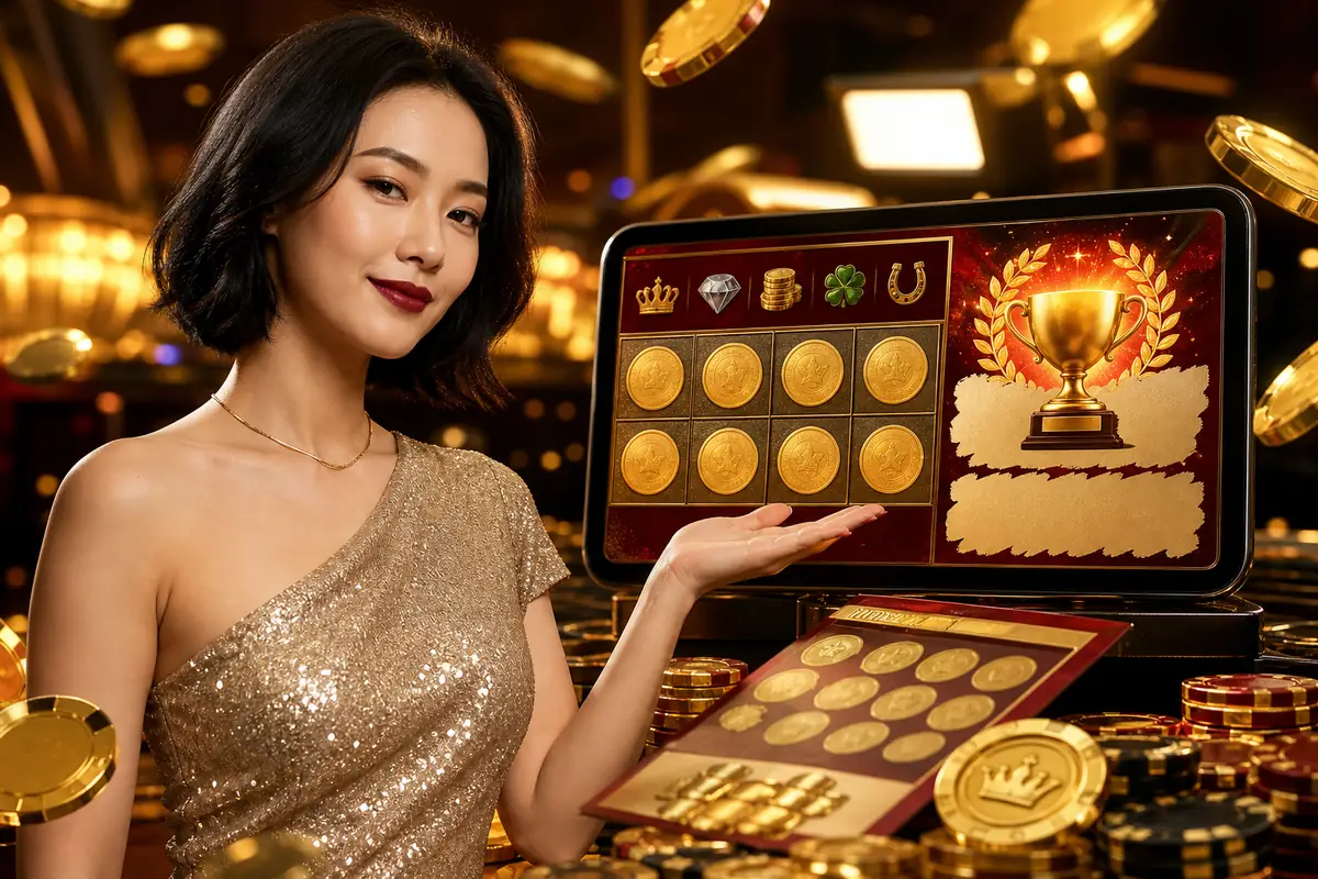 bet808 platform selamat berlesen antarabangsa