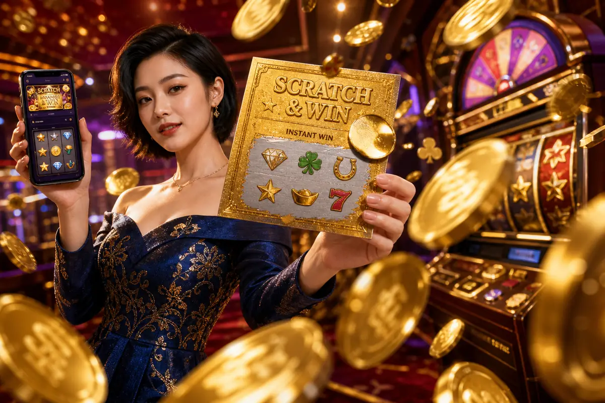bet808 proses pengeluaran wang pantas