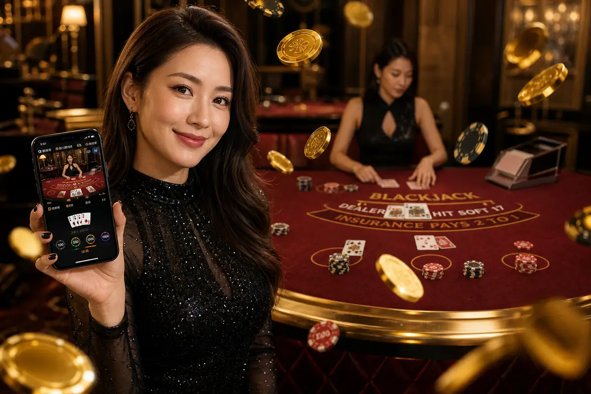 bet808 slot online permainan pilihan Malaysia