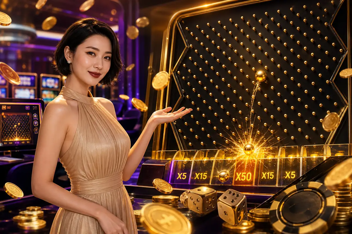 bet808 sic bo dadu tiga biji