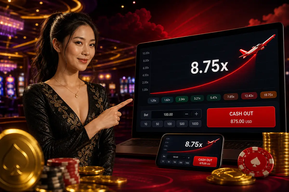 bet808 kaedah deposit e-wallet DuitNow