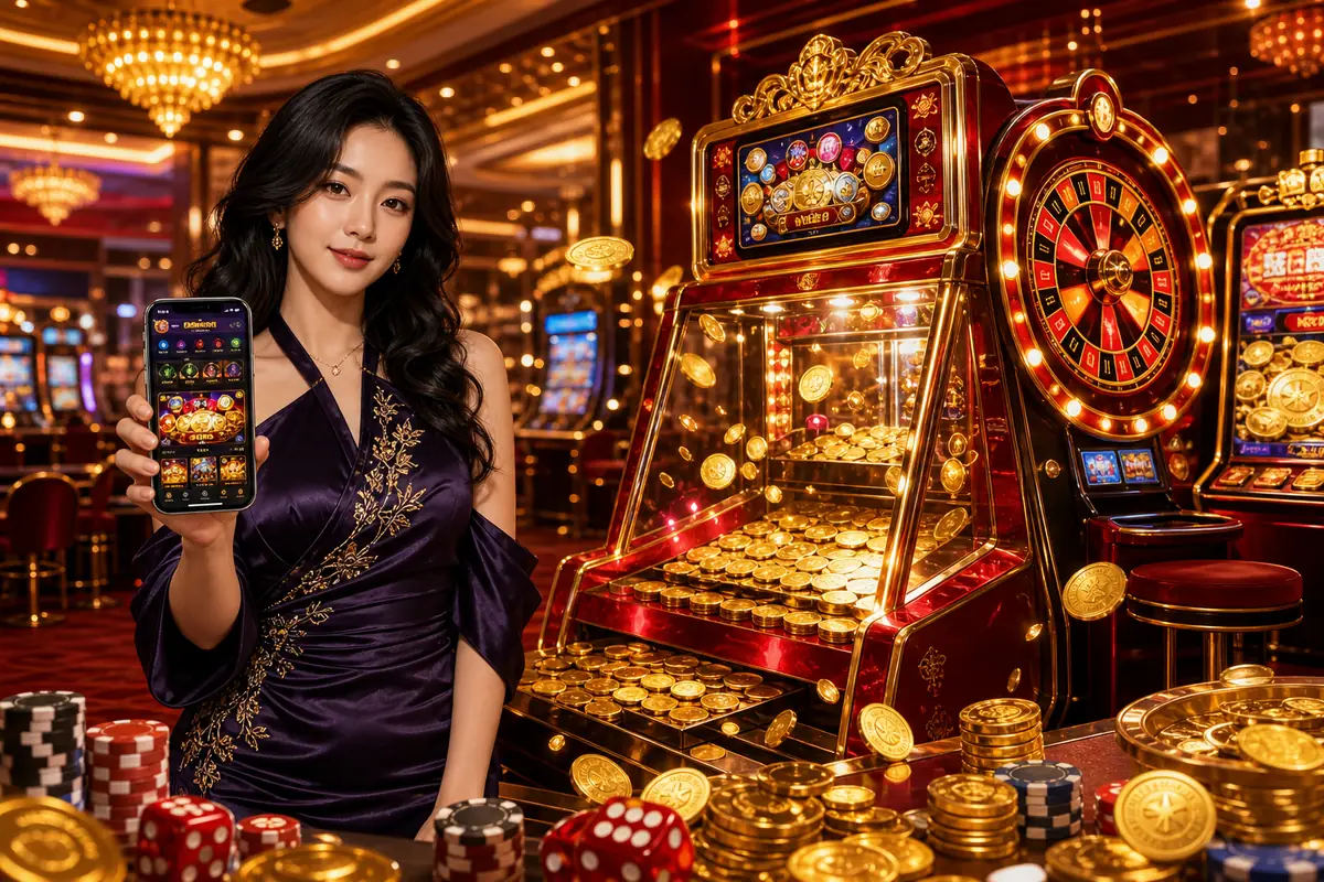 bet808 kaedah deposit e-wallet Malaysia