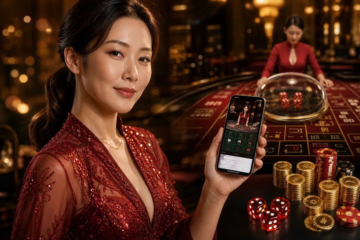 bet808 daftar akaun bonus alu-aluan